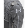Sac à dos fitness Under Armour Hustle 6.0 Backpack