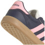 Chaussures femme Adidas Breaknet Sleek
