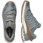 Chaussures homme Salomon Xa Pro 3D V9 Gore-Tex Lifelong