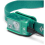 Lampe frontale Black Diamond Cosmo 350