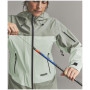Sonde avalanche Ortovox Probe Carbon 320+