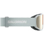 Masques ski Salomon Aksium 2.0 S Access