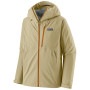 Taille: L / Couleur: beige