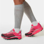 Chaussures de running femme The North Face Vectiv Infinite Futurelight