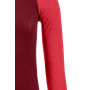 T-shirt femme Ortovox 120 Comp Light Long Sleeve W