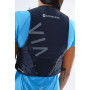 Gilet course Montane Gecko VP+