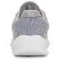 Chaussures Gumbies Sneaker Slate