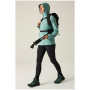 Veste femme Regatta Women’s Birchdale II
