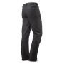 Pantalon enfant Trimm Sigma Jr