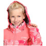 Combinaison enfant Kilpi Pontino-J
