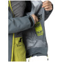 Veste homme Dynafit Ridge Gtx Jkt M