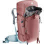 Sac à dos Deuter Trail Pro 34 SL 2023