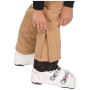 Pantalon d'hiver femme Kilpi Dione-W