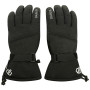 Gants homme Dare 2b Diversity vert