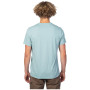 T-shirt homme Hannah Skatch