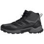 Chaussures homme Adidas Terrex Eastrail 3 M