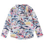 Sweatshirt enfant Reima Haave
