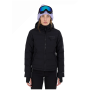 Taille: L / Couleur: noir