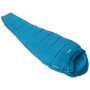 Sac de couchage Vango Latitude 300 bleue ThunderBlue