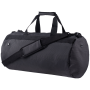 Sac de sport Aquawave Magdalena Bag M