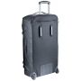 Valise Deuter Duffel Pro Movo 90