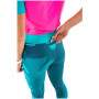 Leggings femmes Dynafit Ultra Graphic Lon Tights W