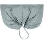 Sac de couchage en plumes Sea to Summit Cinder Cd I Large