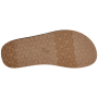 Sandales homme Teva Original Universal