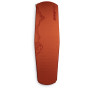 Matelas autogonflant Vango Trek Pro 3 Standard