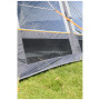 Tente caravane Vango Cove Air TC Low