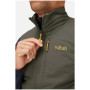 Gilet homme Rab Xenair Vest