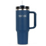 Mug isotherme Regatta Thermulate Insulated Mug 1.2L