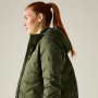 Veste femme Regatta Deyla