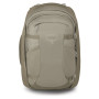 Sac à dos femmes Osprey Fairview 55