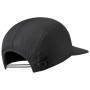 Casquette Mammut Aenergy Light Cap