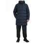 Taille: L / Couleur: noir