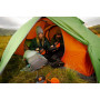 Tente Vango Tryfan 200 2021
