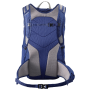 Sac à dos Salomon Trailblazer 30