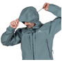 Veste homme Mountain Equipment Kedar Jacket Men's