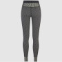 Leggings femmes Kari Traa Smekker Baselayer Pants