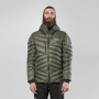Veste homme Salewa ORTLES MED 3 RDS DWN JACKET M