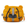 Sacoche vélo Affenzahn Handlebar Bag
