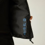 Veste d'hiver femme Dare 2b Womens Aero Fuse Padded Jacket