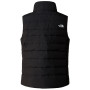 Doudoune femmes The North Face W Aconcagua 3 Vest