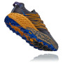 Chaussures de running hommes Hoka Speedgoat 4