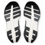 Chaussures running femme On Running Cloudrunner 3