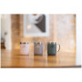 Mug isotherme Stanley Camp mug 230 ml