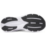 Baskets pour enfant Under Armour UA Ggs Assert 11 Black