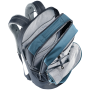 Sac à dos urbain Deuter Giga