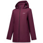 Veste femme Regatta Tamlin